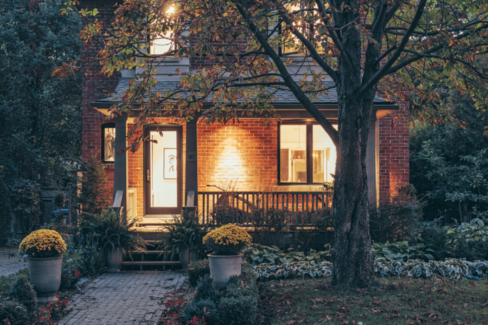 Photo maison geo 1128 2000px