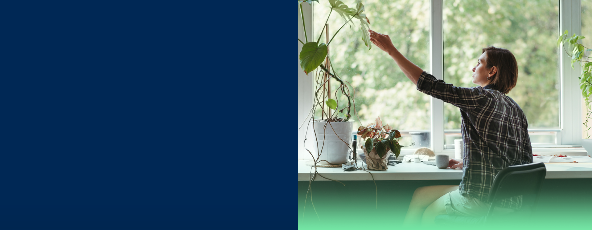 10950 1920x747 bandeau geothermie epr02