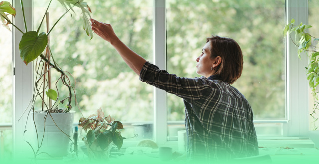 10950 640x330 bandeau geothermie epr01